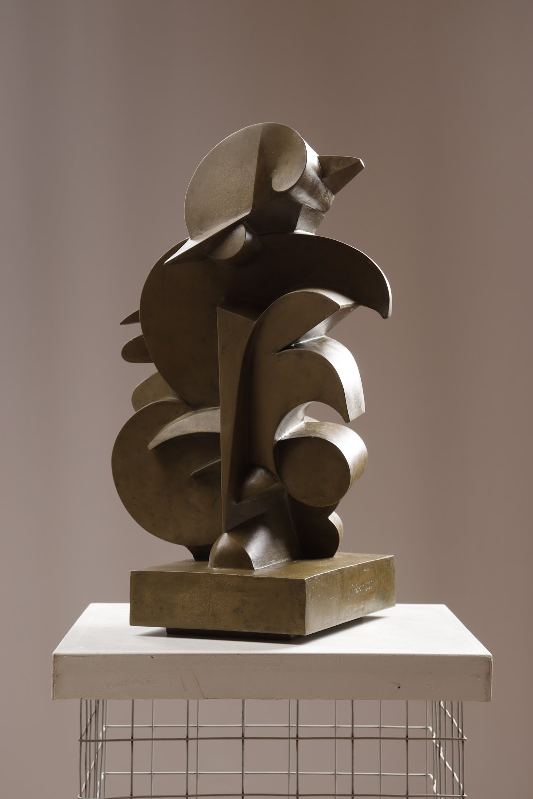 Кіт що грається