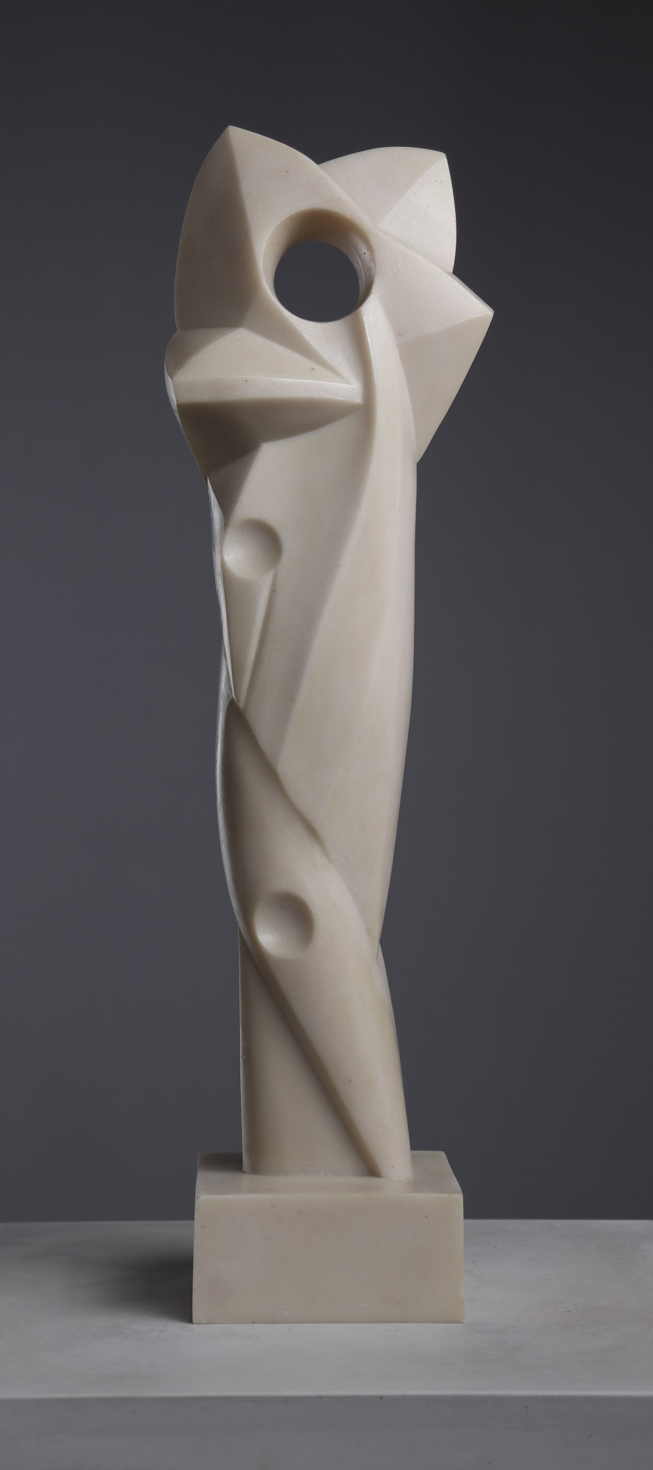 Вечірня зоря