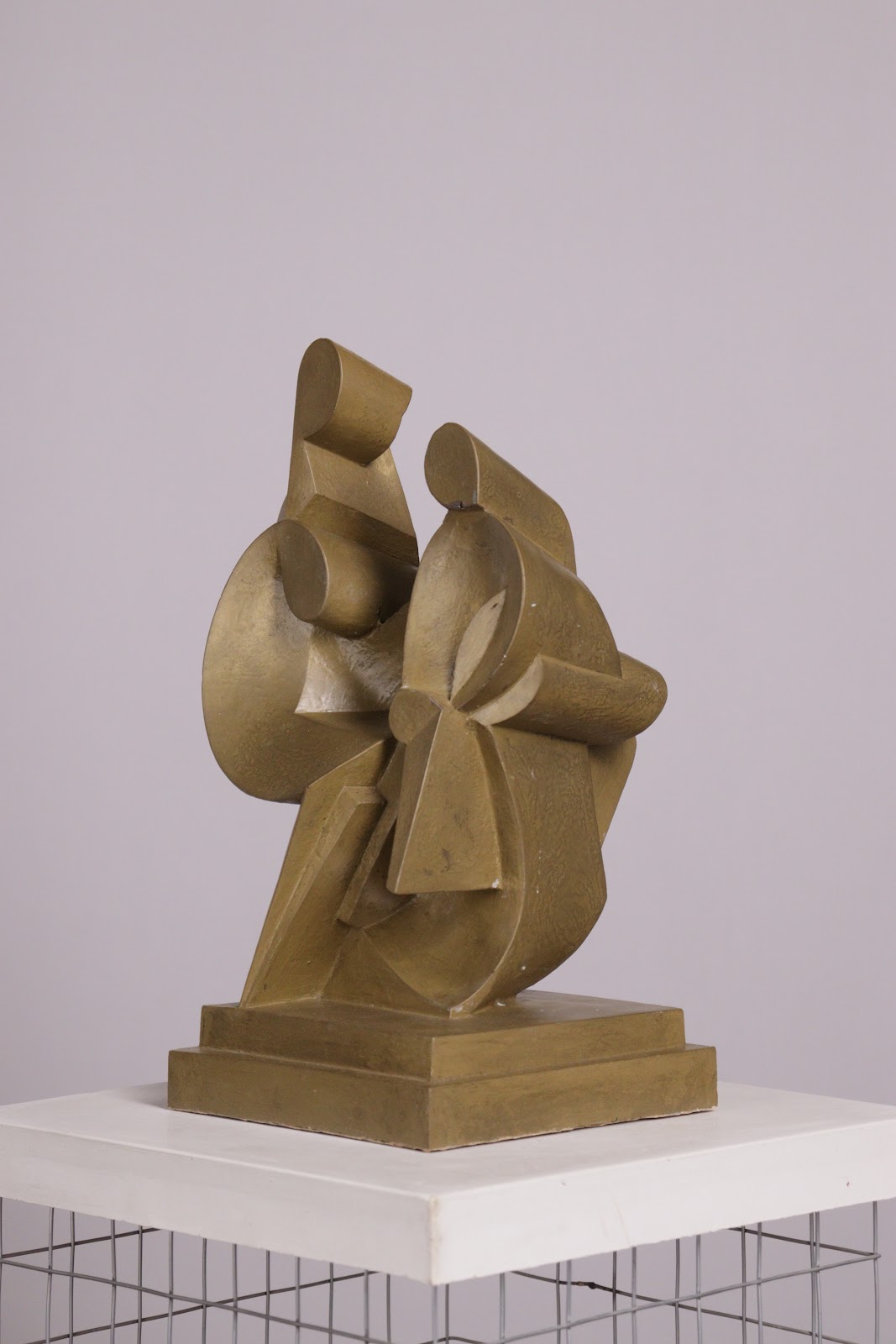 Перша вчителька