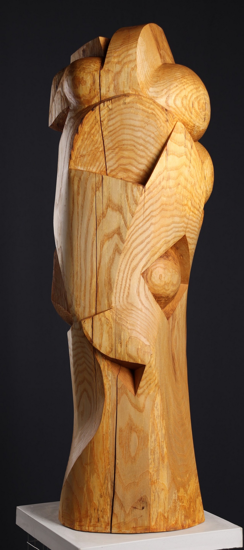 Сад покинутий