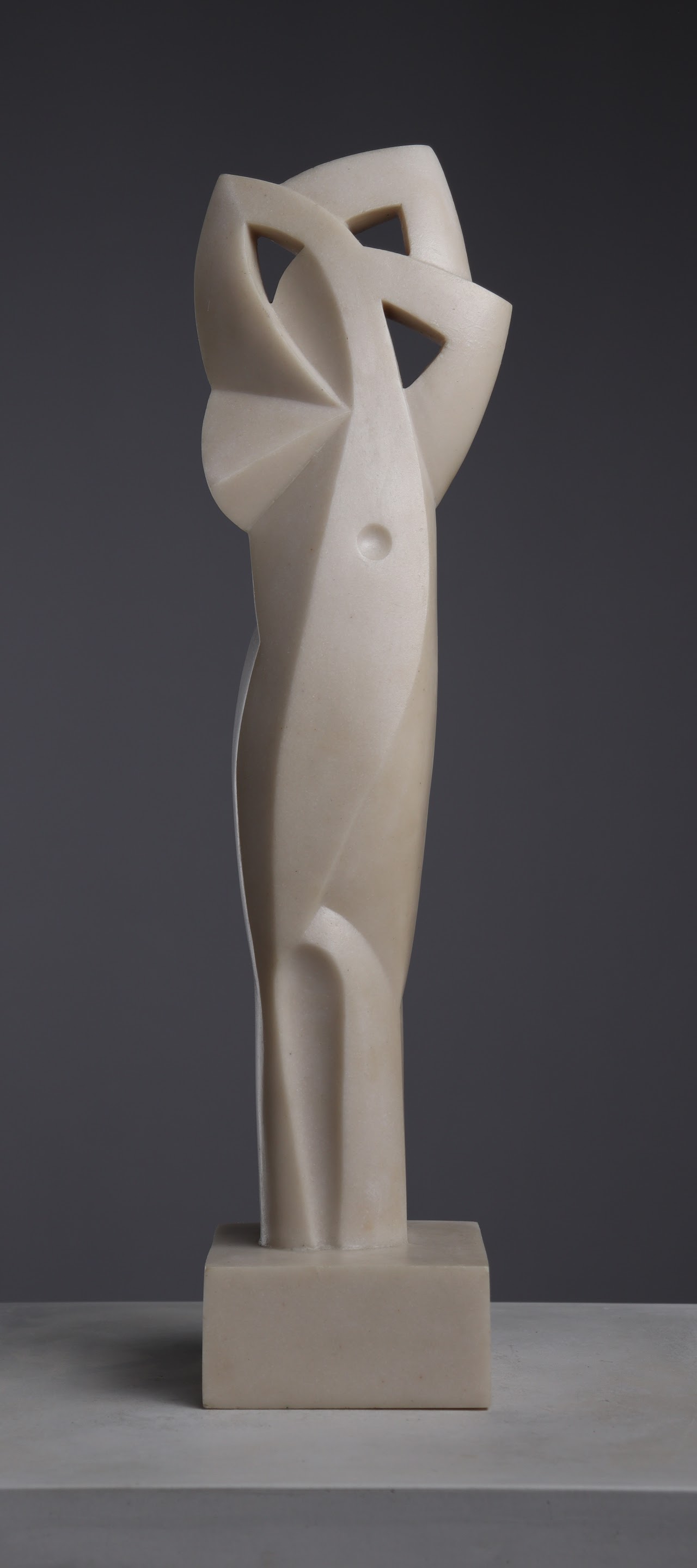 Вранішня зоря