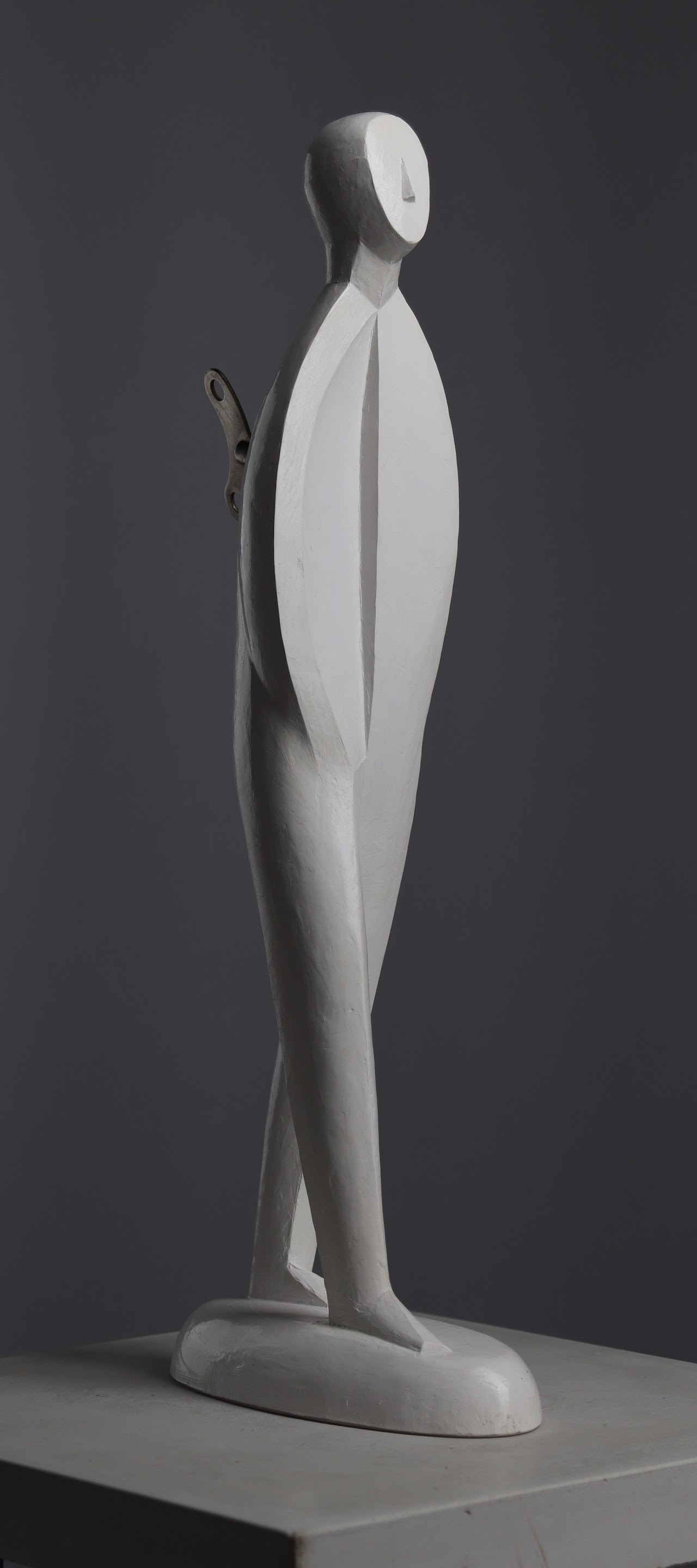 Все йдеш, все минаєш