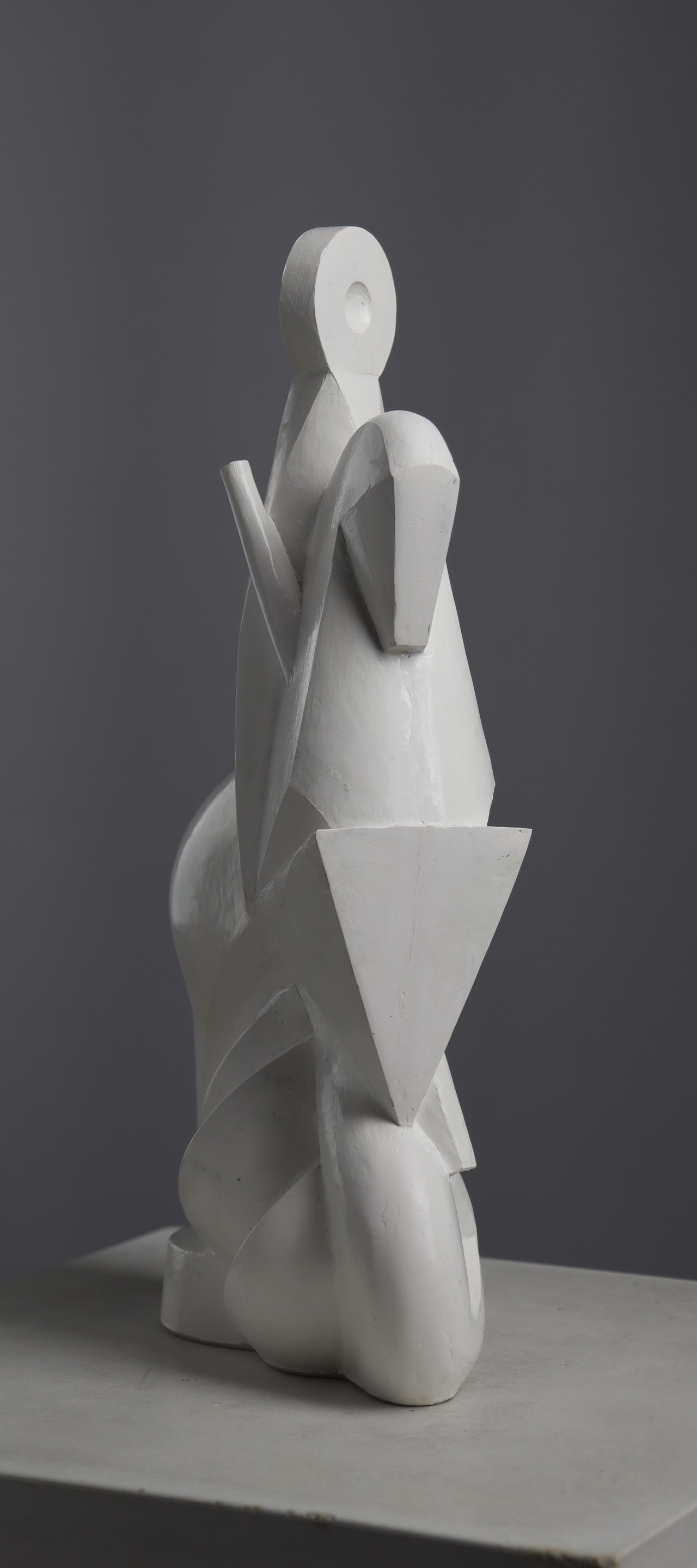 Святий Юрій