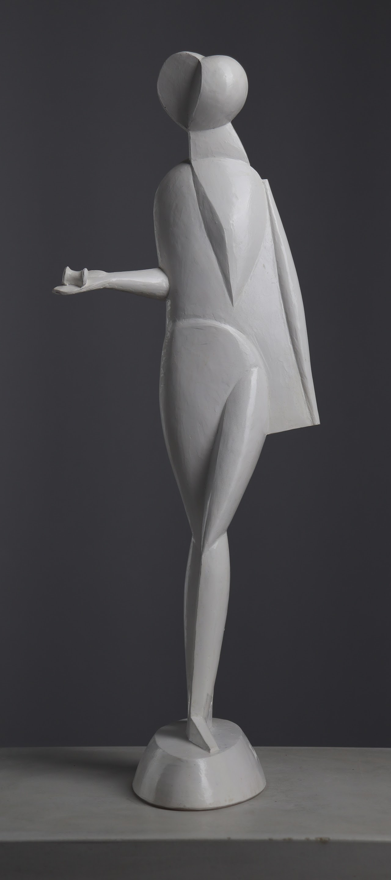 Ті, що пізнали Добро і Зло