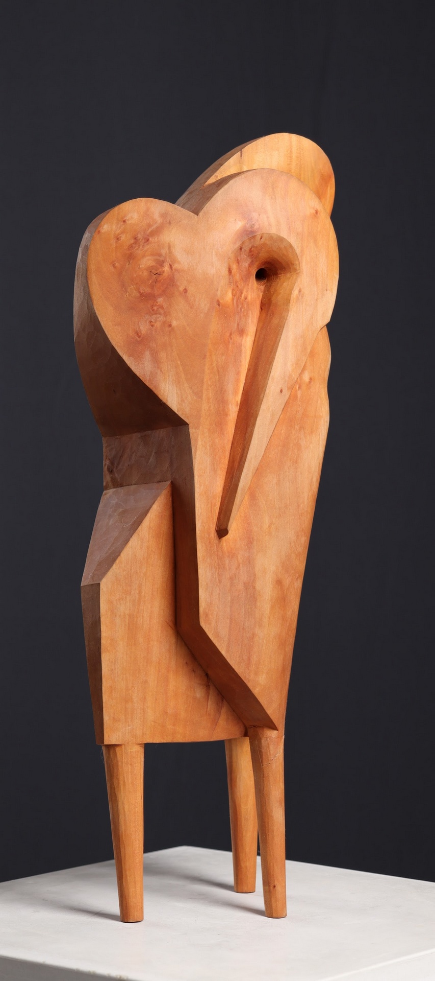 Вдячний Еродій