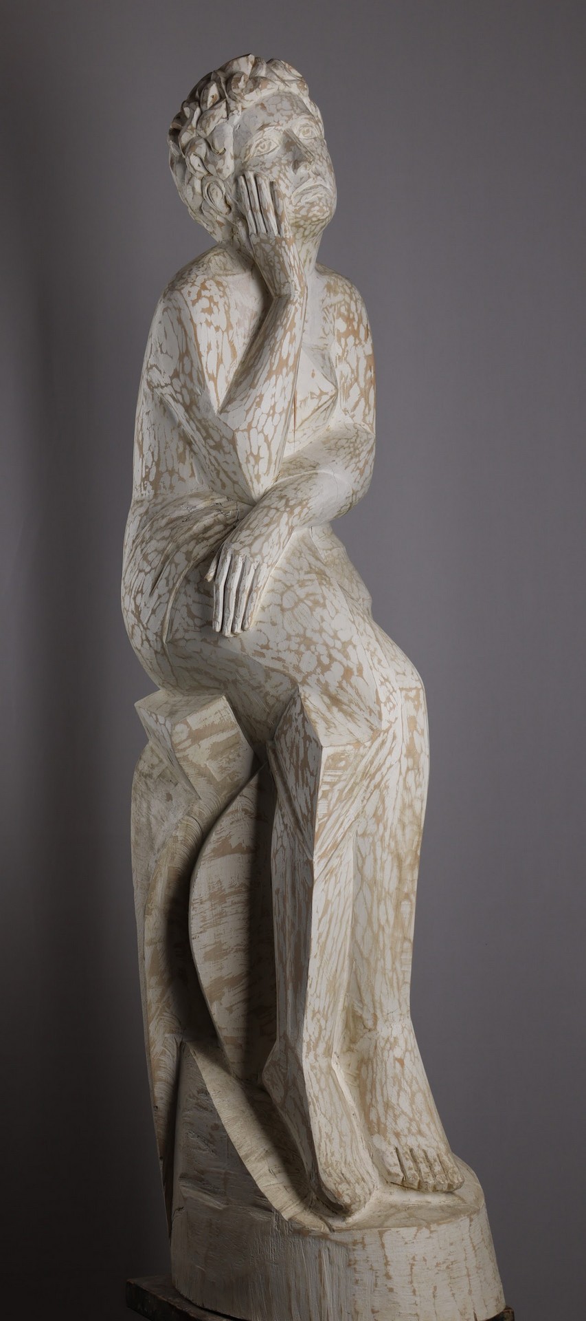 В очікуванні Персея