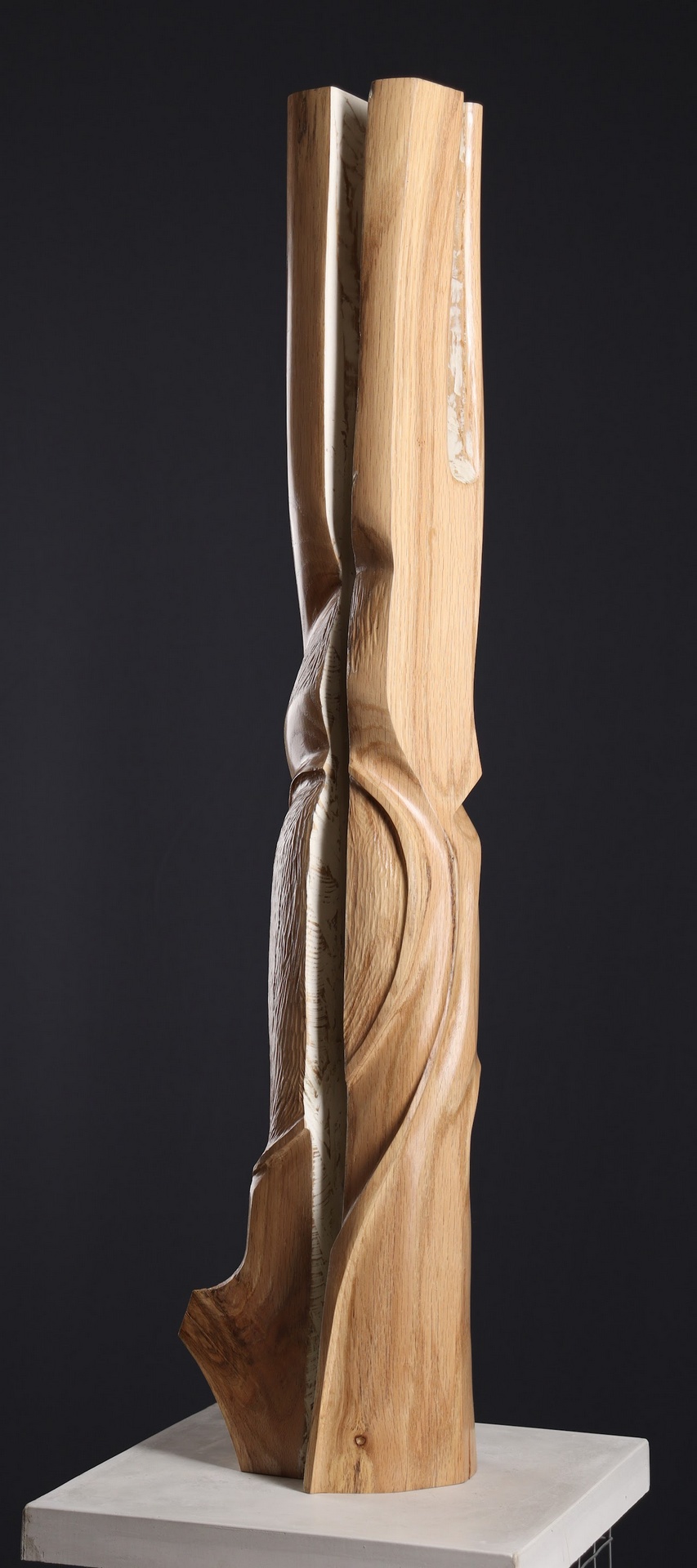 Зайці в кущах